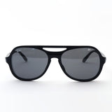 Gafas de sol Ray-Ban Ray-Ban RB4357 601B1