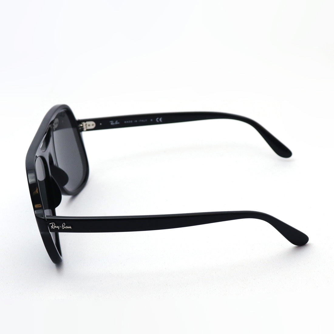 Ray-Ban Sunglasses Ray-Ban RB4357 601B1