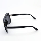 Gafas de sol Ray-Ban Ray-Ban RB4357 601B1