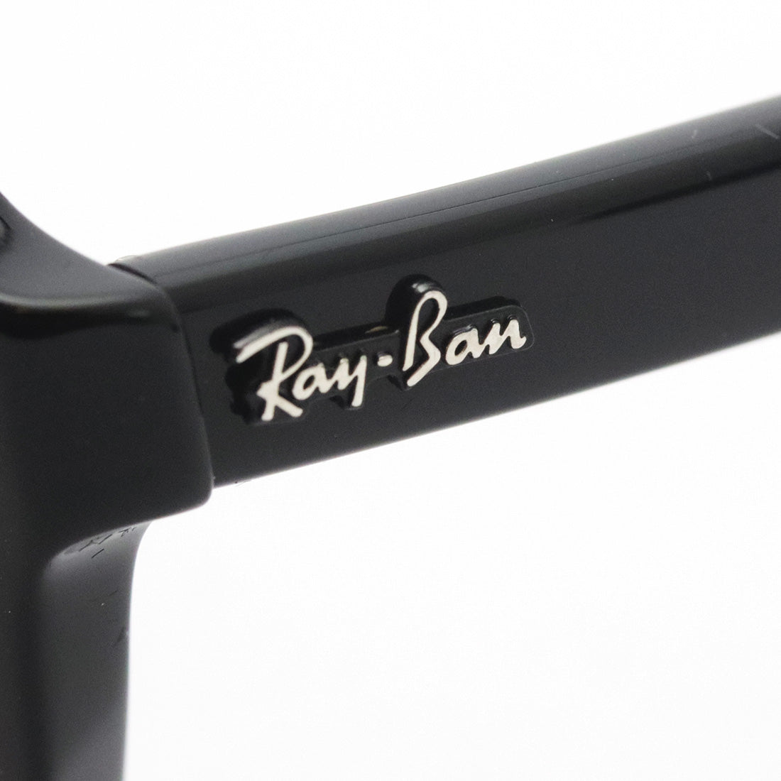 Ray-Ban Sunglasses Ray-Ban RB4357 601B1