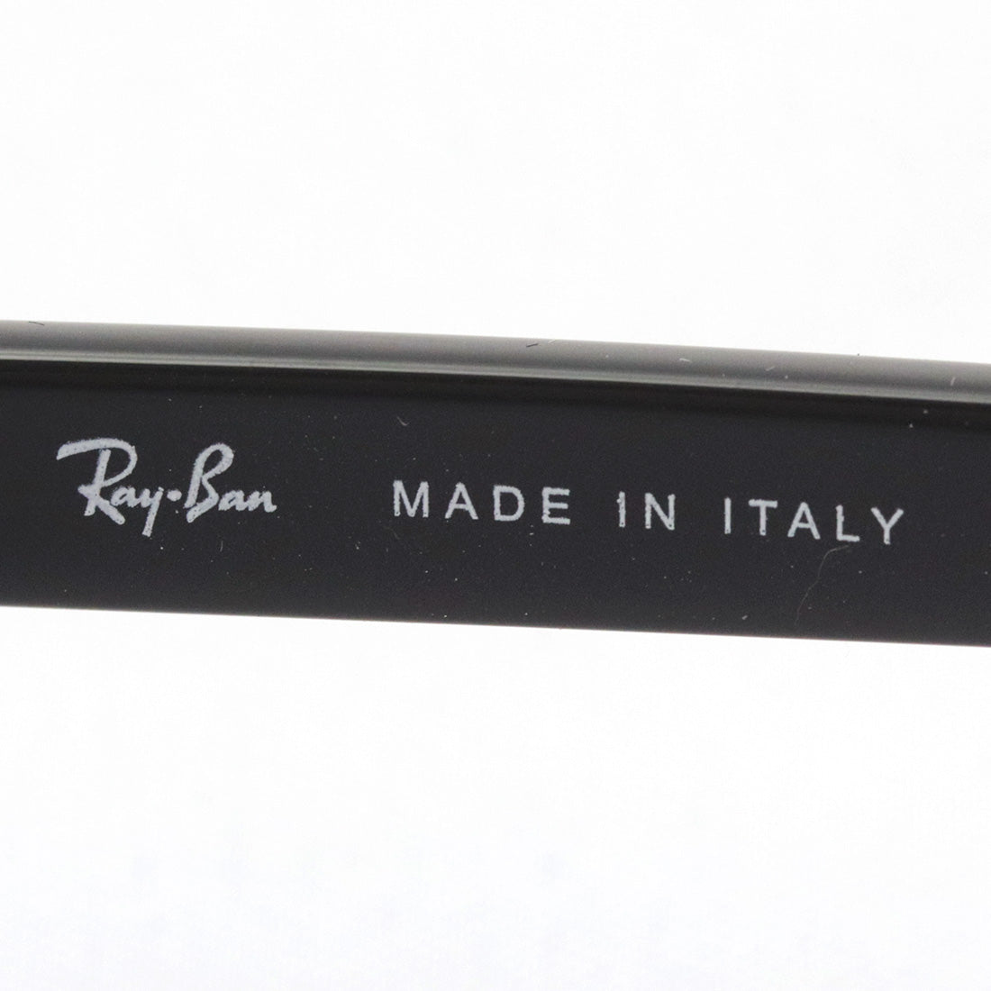 Ray-Ban Sunglasses Ray-Ban RB4357 601B1