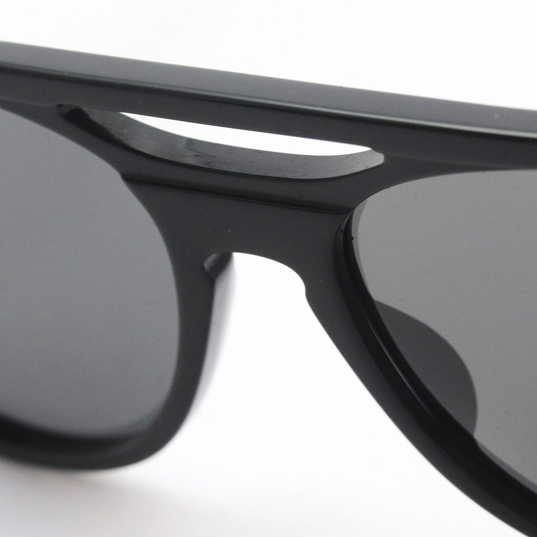 Ray-Ban Sunglasses Ray-Ban RB4357 601B1