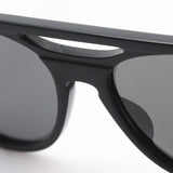 Gafas de sol Ray-Ban Ray-Ban RB4357 601B1