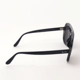 Ray-Ban Polarized Sunglasses Ray-Ban RB4357 654548