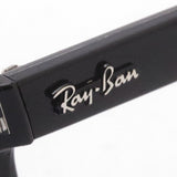 Ray-Ban Polarized Sunglasses Ray-Ban RB4357 654548