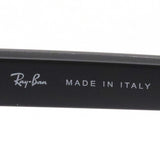 Gafas de sol Ray-Ban Ray-Ban RB4357 654571