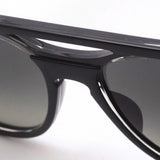 Gafas de sol Ray-Ban Ray-Ban RB4357 654571
