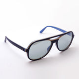 Ray-Ban Dimming Sunglasses Ray-Ban RB4357 6546W3