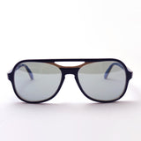 Ray-Ban Dimming Sunglasses Ray-Ban RB4357 6546W3