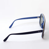 Ray-Ban Dimming Sunglasses Ray-Ban RB4357 6546W3