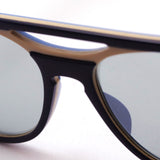 Ray-Ban Dimming Sunglasses Ray-Ban RB4357 6546W3