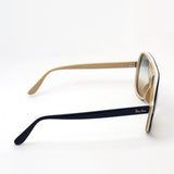 Gafas de sol Ray-Ban Ray-Ban RB4357 6548GD