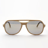 Gafas de sol de atenuación de ray-ban ray-ban rb4357 6551b3