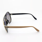 Gafas de sol de atenuación de ray-ban ray-ban rb4357 6551b3