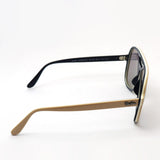 Gafas de sol de atenuación de ray-ban ray-ban rb4357 6551b3