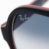 Gafas de sol Ray-Ban Ray-Ban RB4357 6552GA