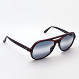 Gafas de sol Ray-Ban Ray-Ban RB4357 6552GA