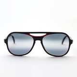 Gafas de sol Ray-Ban Ray-Ban RB4357 6552GA