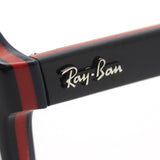 Gafas de sol Ray-Ban Ray-Ban RB4357 6552GA
