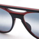 Gafas de sol Ray-Ban Ray-Ban RB4357 6552GA