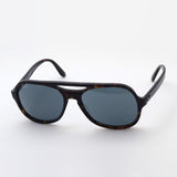 Gafas de sol Ray-Ban Ray-Ban RB4357 902R5