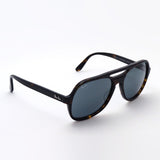 Gafas de sol Ray-Ban Ray-Ban RB4357 902R5