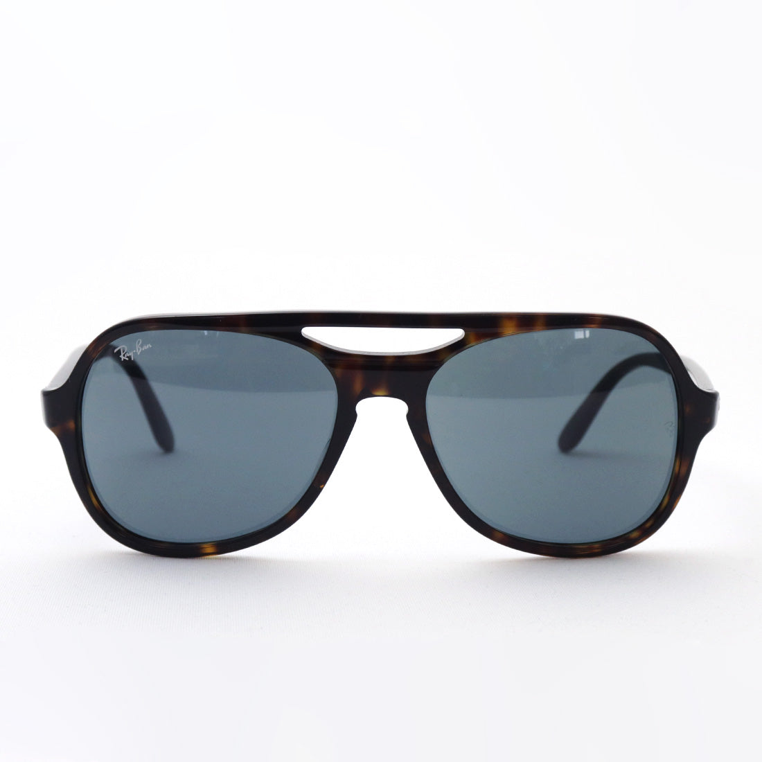 Ray-Ban Sunglasses Ray-Ban RB4357 902R5