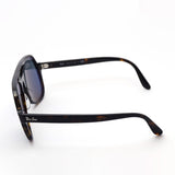 Gafas de sol Ray-Ban Ray-Ban RB4357 902R5