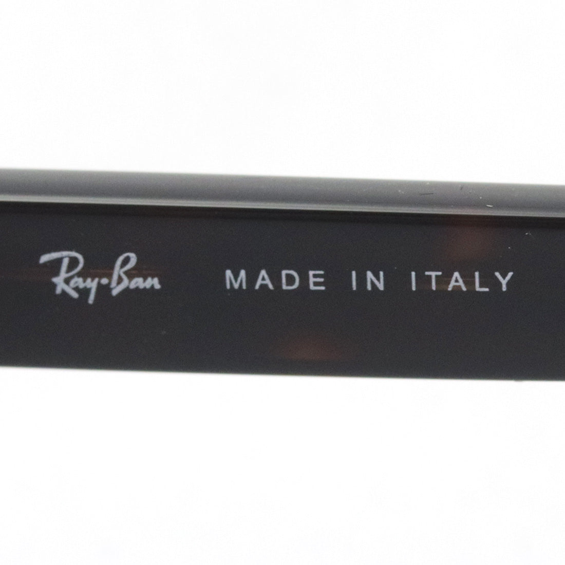Ray-Ban Sunglasses Ray-Ban RB4357 902R5