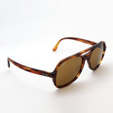 Gafas de sol Ray-Ban Ray-Ban RB4357 95433