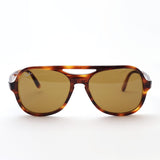 Gafas de sol Ray-Ban Ray-Ban RB4357 95433