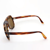 Gafas de sol Ray-Ban Ray-Ban RB4357 95433