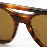 Gafas de sol Ray-Ban Ray-Ban RB4357 95433