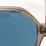 Gafas de sol de atenuación de ray-ban Ray-Ban RB4361F 6572Q5