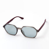 Gafas de sol de atenuación de ray-ban Ray-Ban RB4361F 6572Q5