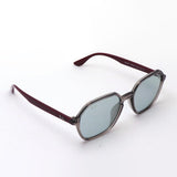 Gafas de sol de atenuación de ray-ban Ray-Ban RB4361F 6572Q5