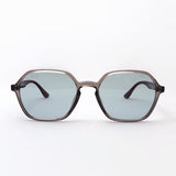 Gafas de sol de atenuación de ray-ban Ray-Ban RB4361F 6572Q5