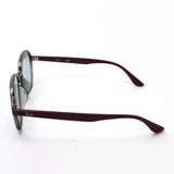 Gafas de sol de atenuación de ray-ban Ray-Ban RB4361F 6572Q5