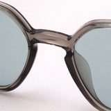 Gafas de sol de atenuación de ray-ban Ray-Ban RB4361F 6572Q5