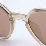 レイバン 調光サングラス Ray-Ban RB4361F 6573Q4