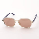 レイバン 調光サングラス Ray-Ban RB4361F 6573Q4