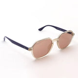 レイバン 調光サングラス Ray-Ban RB4361F 6573Q4