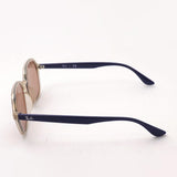 レイバン 調光サングラス Ray-Ban RB4361F 6573Q4
