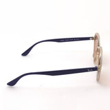 レイバン 調光サングラス Ray-Ban RB4361F 6573Q4