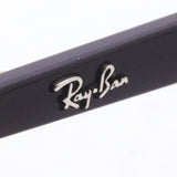 レイバン 調光サングラス Ray-Ban RB4361F 6573Q4