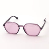 Gafas de sol de atenuación de ray-ban Ray-Ban RB4361F 6574Q3