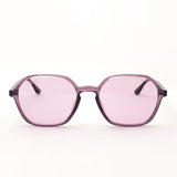 Gafas de sol de atenuación de ray-ban Ray-Ban RB4361F 6574Q3