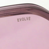 Gafas de sol de atenuación de ray-ban Ray-Ban RB4361F 6574Q3