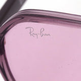 Gafas de sol de atenuación de ray-ban Ray-Ban RB4361F 6574Q3