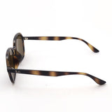 Ray-Ban Sunglasses Ray-Ban RB4361F 71073